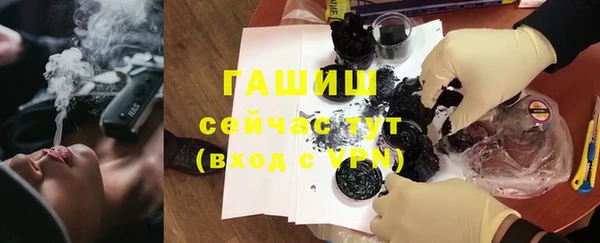 ГАЛЛЮЦИНОГЕННЫЕ ГРИБЫ Верея