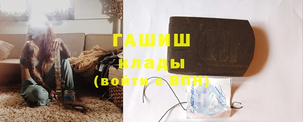 ГАЛЛЮЦИНОГЕННЫЕ ГРИБЫ Верея