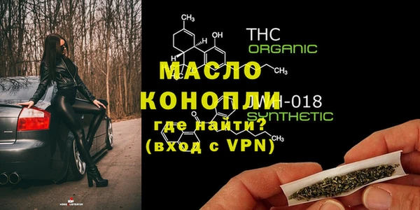 СК Верхний Тагил